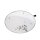 RZB E90-6708.000 LED-Umrüstsatz Flat Slim 3000K 3pol