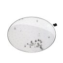 RZB E90-6708.010 LED-Umrüstsatz Flat Slim 4000K 3pol