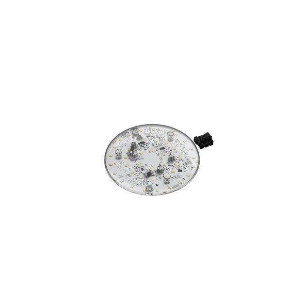 RZB E90-6843.010 LED-Umrüstsatz  3000K Master