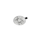 RZB E90-6843.010 LED-Umrüstsatz  3000K Master