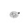 RZB E90-6843.010.1 LED-Umrüstsatz  4000K Master