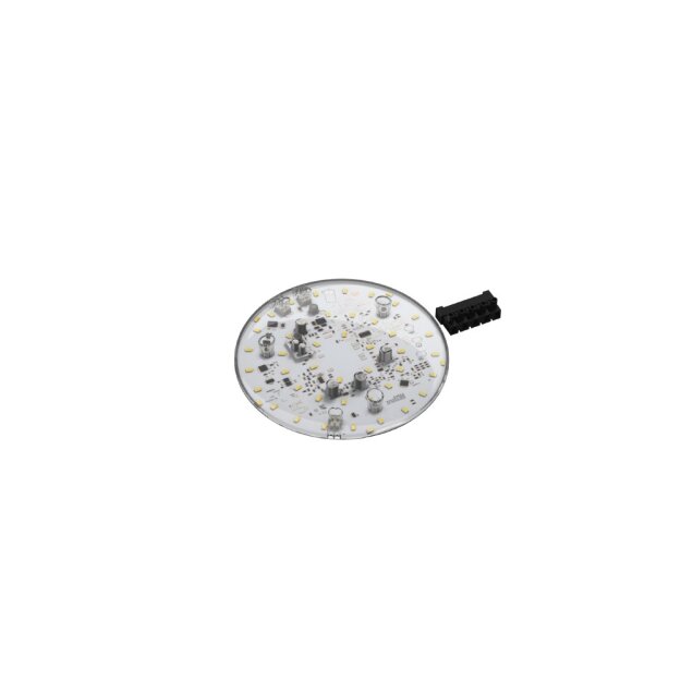 RZB E90-6843.020 LED-Umrüstsatz  3000K DALI