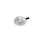RZB E90-6843.020 LED-Umrüstsatz  3000K DALI