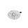 RZB E90-6844.000.1 LED-Umrüstsatz  4000K Slave
