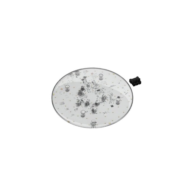 RZB E90-6844.010.1 LED-Umrüstsatz  4000K Master