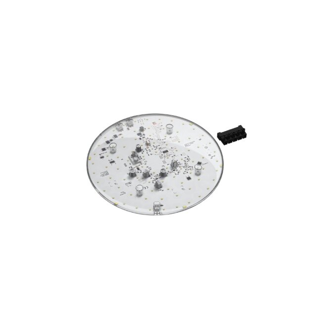 RZB E90-6844.020.1 LED-Umrüstsatz  4000K DALI