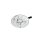 RZB E90-6844.020.1 LED-Umrüstsatz  4000K DALI