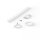 RZB 982449.012 Verbinder-Kit m.Ltg.5pol TwinDot L1200