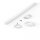 RZB 982450.012 Verbinder-Kit m.Ltg.5pol TwinDot L1480