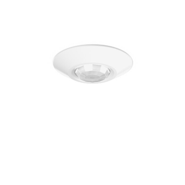 RZB 982616.002 Sensor smart+free