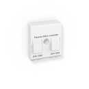RZB 982618.002 Steuereinheit smart+free weiß