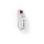 RZB 982517.009 KNX-Gateway light control +3