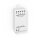 RZB 982677.002 4-Kanal-PWM-Dimmer smart+free