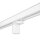 RZB 701122.002.19 Licht- und Präsenzsensor smart+free f. Stromschiene