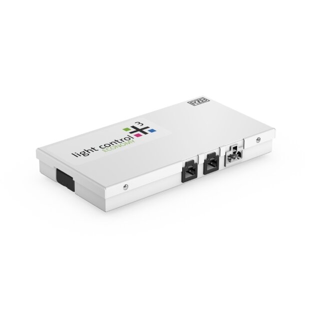 RZB 981903.002.2S2 Lichtmanagement light control +3