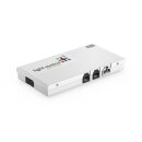 RZB 981903.002.2S2 Lichtmanagement light control +3