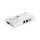 RZB 981903.002.2S2 Lichtmanagement light control +3