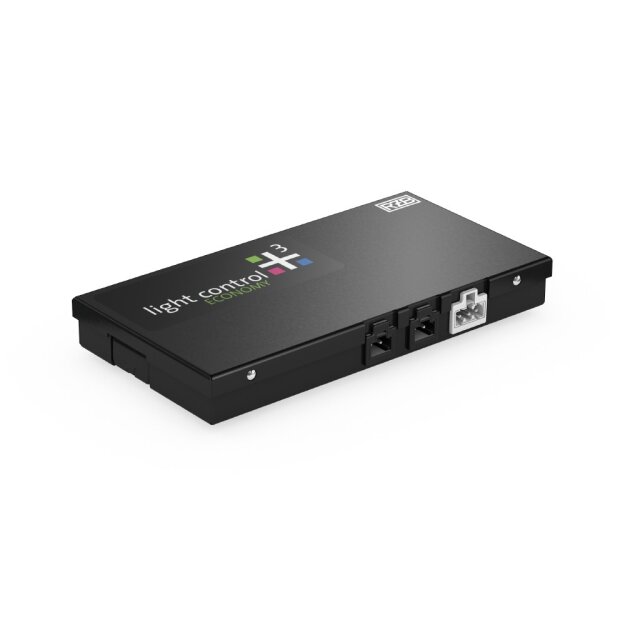 RZB 981903.003.2S2 Lichtmanagement light control +3