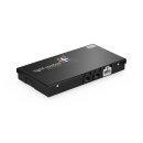RZB 981903.003.2S2 Lichtmanagement light control +3