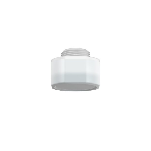 RZB 982681.002 Sensor Industrial Hall EVO D 55 H 65 12 - 24 V