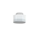 RZB 982681.002 Sensor Industrial Hall EVO D 55 H 65 12 -...