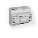 RZB 982754.002 DALI-Baustein light control +3