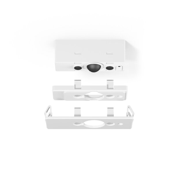 RZB 982757.002 DALI-Sensor light control +3