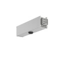RZB 9503S7.000.700.000 Sensor LINEDO aluminium