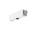 RZB 9503S7.002.700.000 Sensor LINEDO weiß