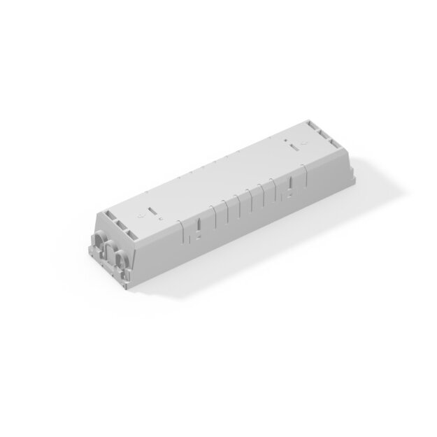 RZB 982744.002 DALI-Spannungsversorgung Blu2Light
