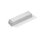 RZB 982744.002 DALI-Spannungsversorgung Blu2Light