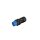 RZB 982765.006 Leuchtenanschluss  blau