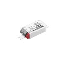RZB 982777.002 Signalverstärker Blu2Light