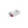 RZB 982777.002 Signalverstärker Blu2Light