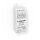 RZB 982767.012 Steuereinheit smart+free