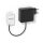 RZB 982809.000 Casambi Time-Backup-Modul smart+free