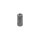 RZB 981230.0044 Verbindungsmuffe Cyl Basic M13 x 1 verchromt