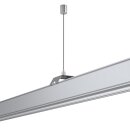 RZB 01-8524.154 Drahtseilset