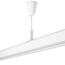 RZB 701073.002 Seilpendel für 3Ph-Schiene...