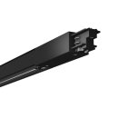 RZB 701079.003 Zwischeneinspeisung f.3Ph....