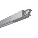 RZB 701079.004 Zwischeneinspeisung f.3Ph....