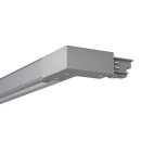 RZB 701081.004 Winkelkupplung 90Gr f.3Ph....
