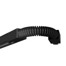 RZB 701086.003 Kupplung flexibel für 3Ph....
