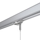 RZB 701093.004 Adapter mechan. mit Seil...