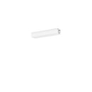 RZB 981947.002 Baldachin  5-polig