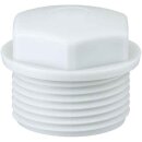 Spelsberg 20346301 Würgestopfen IP54 M x 1 5 mm mit...