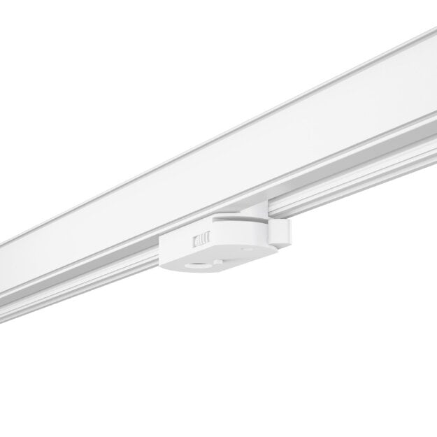 RZB 701035.002 Multi-Adapter,3Ph. 3-Phasen-Stromschienen