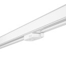 RZB 701035.002 Multi-Adapter,3Ph. 3-Phasen-Stromschienen
