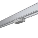 RZB 701035.009 Multi-Adapter,3Ph. 3-Phasen-Stromschienen