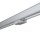RZB 701035.009 Multi-Adapter,3Ph. 3-Phasen-Stromschienen